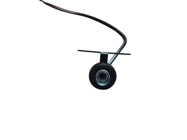 STARSOUND PREMIUM GRADE AUTO CAMERA